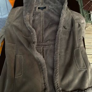 Jones New York Jacket